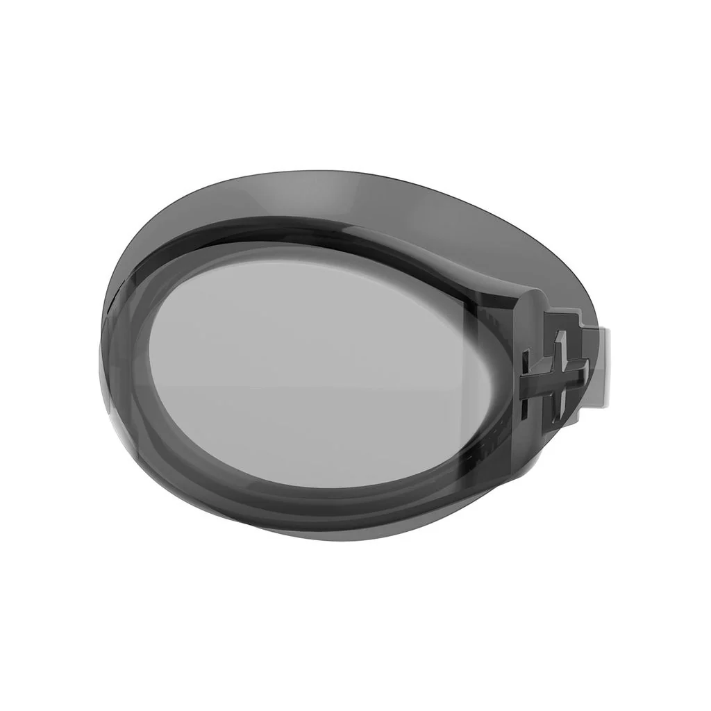 Speedo swimming goggles