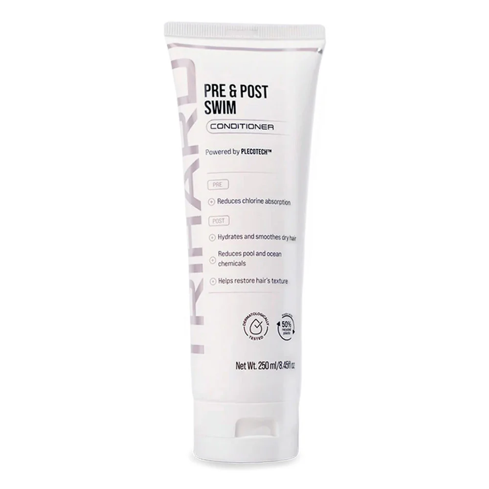 MIX & MATCH save 10% on 4+ applicable items